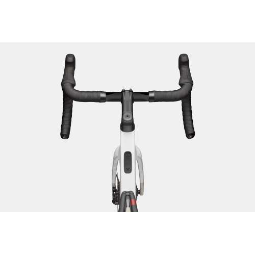 CANNONDALE SUPERX CARBON 2 2026