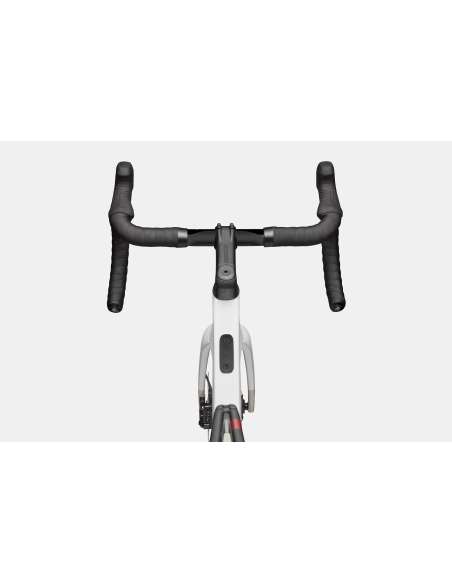 CANNONDALE SUPERX CARBON 2 2026