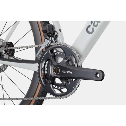 CANNONDALE SUPERX CARBON 2 2026