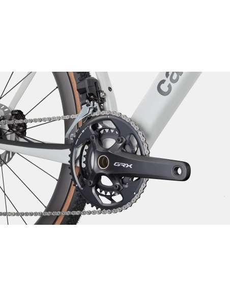 CANNONDALE SUPERX CARBON 2 2026