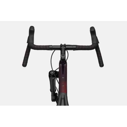 CANNONDALE TOPSTONE CARBON 1 LEFTY 2026