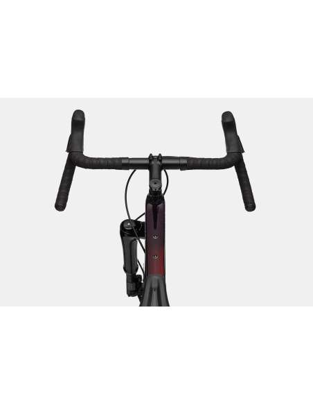 CANNONDALE TOPSTONE CARBON 1 LEFTY 2026