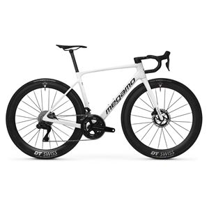 megamo-raise-01-slr-2027-white-ice.jpg