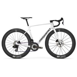 MEGAMO RAISE 02 SLR 2027
