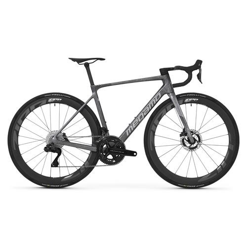 megamo-raise-03-cw-2027-black-ice.jpg