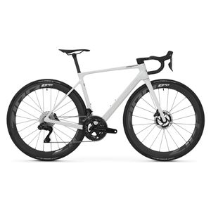 megamo-raise-03-cw-2027-white-sl.jpg