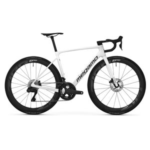 MEGAMO RAISE 04 SLR 2027