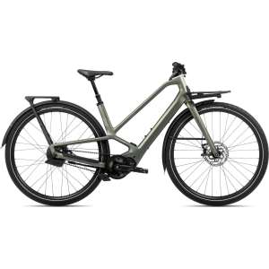 ORBEA DIEM 10 2025 SEGUNDA...