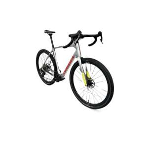 ORBEA DENNA M11E 2025