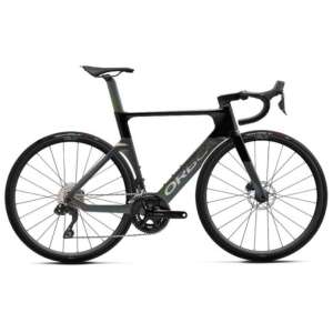 ORBEA ORCA AERO M30ILTD...