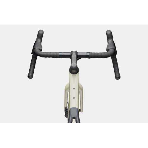 CANNONDALE TOPSTONE CARBON 3 GRX - 1X...