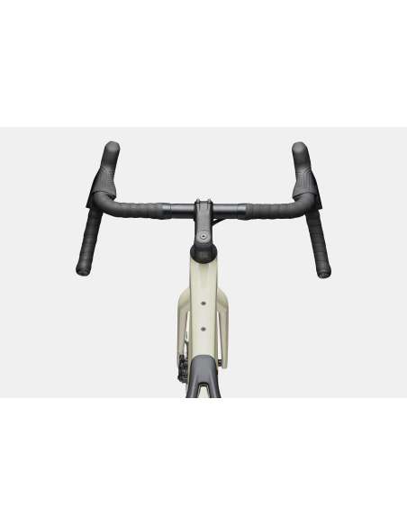 CANNONDALE TOPSTONE CARBON 3 GRX - 1X 2026