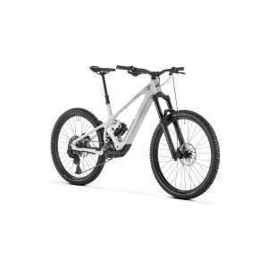 MONDRAKER ZENDIT S 2027 2