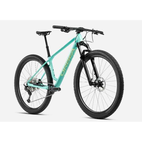 ORBEA ALMA H30 2027