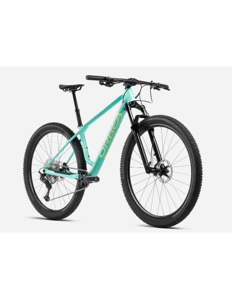 ORBEA ALMA H30 2027
