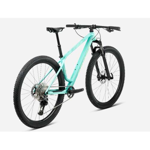 ORBEA ALMA H30 2027