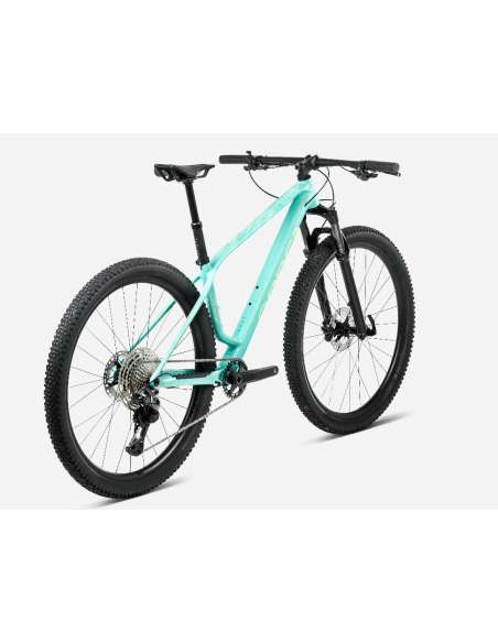 ORBEA ALMA H30 2027