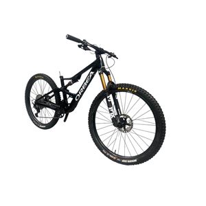 ORBEA OCCAM SL M10 2024