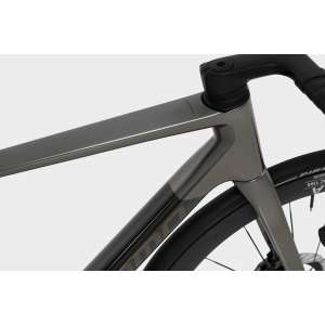MEGAMO RAISE 04 SLR 2027 2