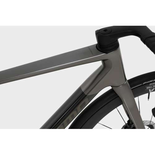 MEGAMO RAISE 04 SLR 2027