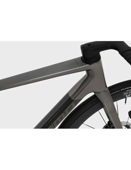 MEGAMO RAISE 04 SLR 2027