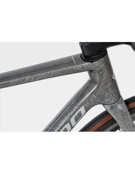 MEGAMO RAISE 03 CW LTD 2027