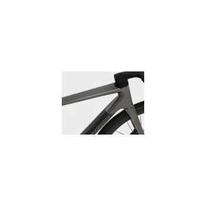 MEGAMO RAISE 02 SLR 2027 2