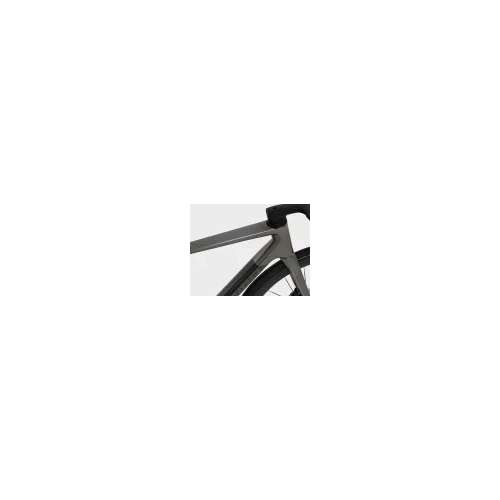 MEGAMO RAISE 02 SLR 2027