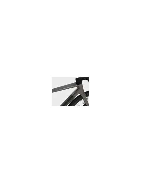 MEGAMO RAISE 02 SLR 2027