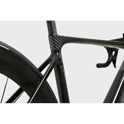 MEGAMO RAISE 02 SLR 2027