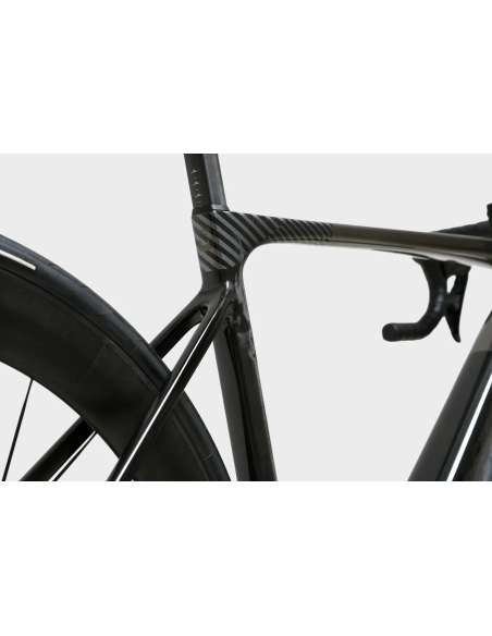 MEGAMO RAISE 02 SLR 2027
