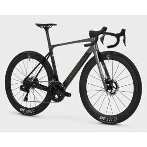 MEGAMO RAISE 01 SLR 2027 2