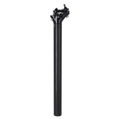 TIJA DE SILLIN XLC SP-R06