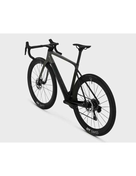 MEGAMO RAISE 01 SLR 2027