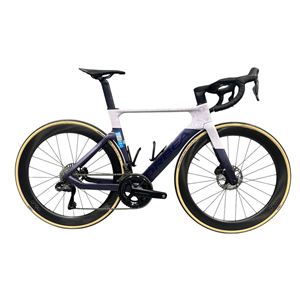 ORBEA ORCA AERO M20ILTD...