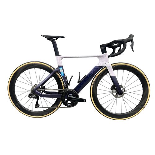 ORBEA ORCA AERO M20ILTD 2024 SEGUNDA...