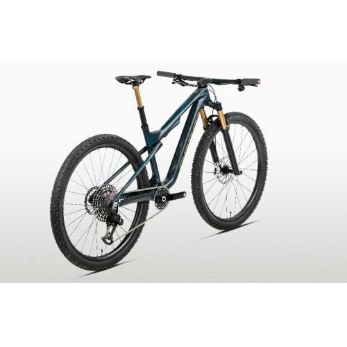 ORBEA OIZ M-PRO 2027