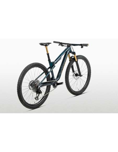 ORBEA OIZ M-PRO 2027