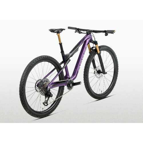 ORBEA OIZ M-PRO 2027