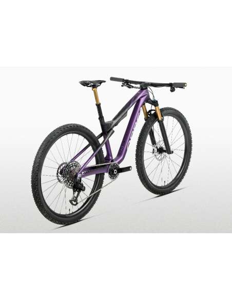 ORBEA OIZ M-PRO 2027