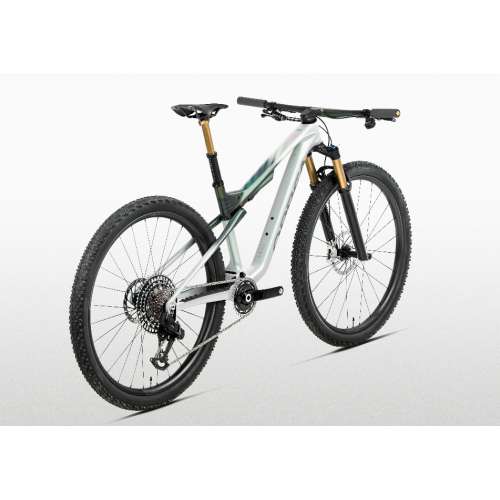 ORBEA OIZ M-PRO 2027