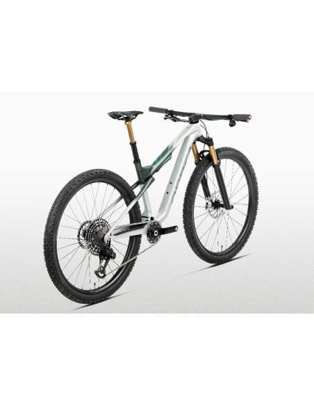 ORBEA OIZ M-PRO 2027