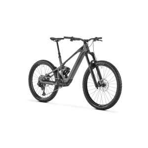 MONDRAKER ZENDIT R 2027 2