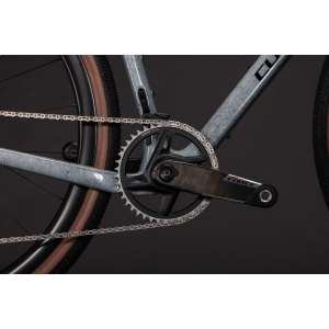 CUBE NUROAD C:62 EXC 2027 2