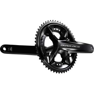 GRUPO SHIMANO DURA-ACE DI2 R9250 2