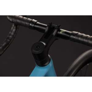 cube-attain-pro-2027-surfblue-black.png 2