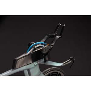 cube-aerium-c68x-slt-aero-2027-genesisgrid-black.png 2
