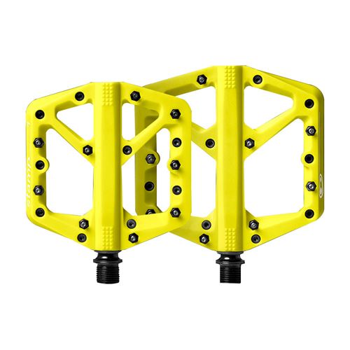 PEDALES CRANKBROTHER STAMP 1 2022