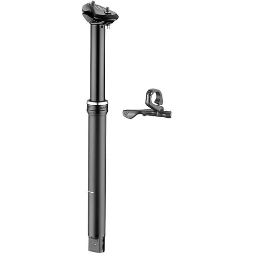 CANOTE DE SELIM GIANT CONTACT S SWITCH