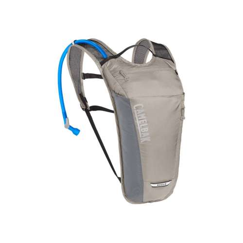 CAMELBAK ROGUE LIGHT